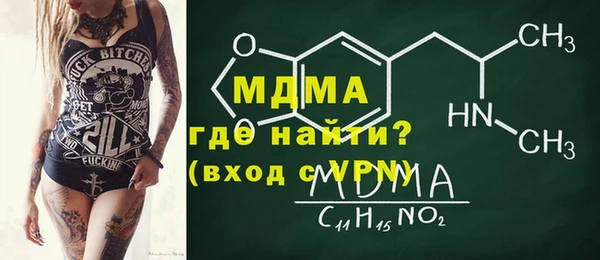 прущий лед Балахна