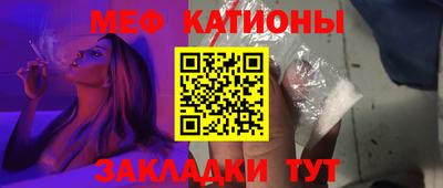 твердый Кудымкар