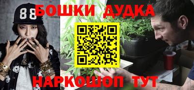 Альфа ПВП Кудрово