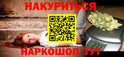 гашик Кузнецк
