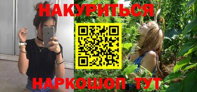 Альфа ПВП Кудрово