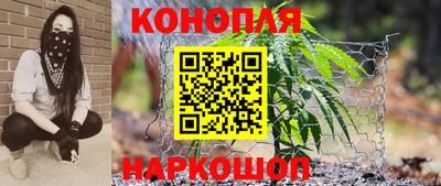 твердый Кудымкар