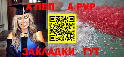 гашик Кузнецк