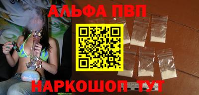 гашик Кузнецк