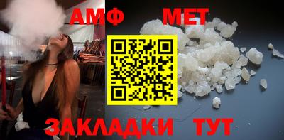 твердый Кудымкар